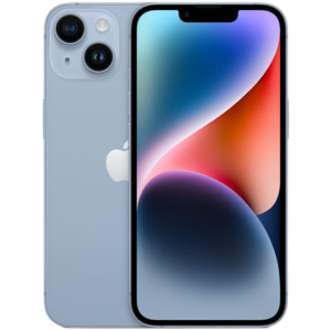 Apple iPhone 14 128GB - 5G