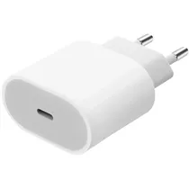 Carregador USB-C 20W Premium