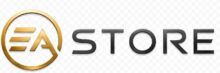 EA Store